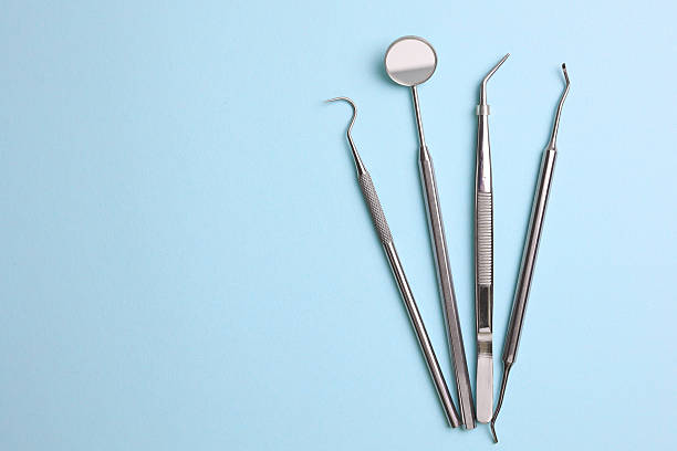 Top rated local Dental specialists in Wesley Chapel, FL